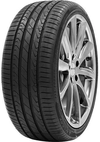 195/65R15 opona SENTURY QIRIN 990 XL 95T